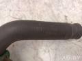 1K0121157BJ Патрубок (трубопровод, шланг) Seat Leon 2 2006г. - фото №2