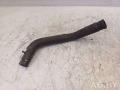1K0121157BJ Патрубок (трубопровод, шланг) Seat Leon 2 2006г. - фото №4