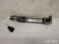8200390052 Ручка наружная передняя правая Renault Laguna 3 2010г. - фото №4