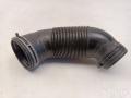 7M3129627C Воздуховод Volkswagen Sharan 1 restailing 2003г. - фото №3