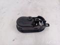 2S61A22601AG Ручка внутренняя задняя левая Ford Fusion 1 2005г. - фото №5