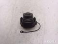 1J0201553AF Пробка топливного бака Audi A3 8L 1999г. - фото №9