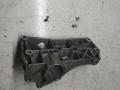 030146169H Кронштейн генератора Volkswagen Golf 3 1998г. - фото №2
