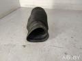 A6120940187 Патрубок воздушного фильтра Mercedes C W203 2004г. - фото №4