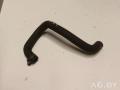 Патрубок (трубопровод, шланг) Seat Alhambra 1 restailing 2000г. - фото №3