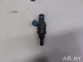 058133551F Форсунка Volkswagen Passat B5 2000г. - фото №3