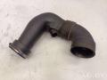 A6110940108 Патрубок воздушного фильтра Mercedes C W203 2004г. - фото №3
