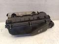 A6110901601 Корпус воздушного фильтра Mercedes C W203 2004г. - фото №5