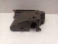 8D1907-355B Корпус блока управления двигателем Volkswagen Passat B5 2000г. - фото №6