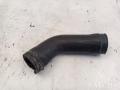6Q0145834 Патрубок интеркулера Skoda Roomster 1 2009г. - фото №3