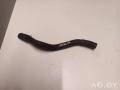 1J0122157 Патрубок (трубопровод, шланг) Seat Leon 1 2001г. - фото №2