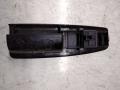 6Q0867171E Кнопка стеклоподъемника переднего левого Volkswagen Polo 4 2005г. - фото №2