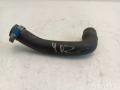 Патрубок (трубопровод, шланг) Mercedes C W203 2001г. - фото №3