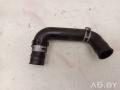 4M5Q6K666AA Патрубок вентиляции картера Ford Mondeo 4 2010г. - фото №2