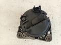 03D903025J Генератор Seat Ibiza 4 2008г. - фото №7