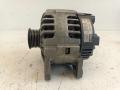 03D903025J Генератор Volkswagen Polo 4 2005г. - фото №2