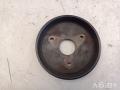 7700105711B Шкив насоса гидроусилителя Renault Megane 1 2000г. - фото №4