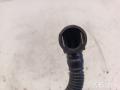 Патрубок вентиляции картера Opel Astra J 2012г. - фото №3
