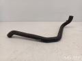Патрубок (трубопровод, шланг) Volkswagen Golf 5 2008г. - фото №2