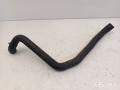 Патрубок (трубопровод, шланг) Volkswagen Golf 5 2008г. - фото №4
