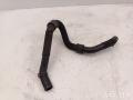 5Q0122058C Патрубок (трубопровод, шланг) Volkswagen Golf 7 2014г. - фото №2
