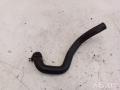 213082880R Патрубок (трубопровод, шланг) Dacia Sandero Stepway 2 2016г. - фото №3