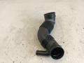 3C0129654M Патрубок воздушного фильтра Seat Altea 2009г. - фото №3