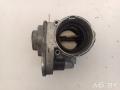 038128063G Заслонка дроссельная Chrysler Sebring 3 2008г. - фото №3