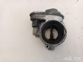 038128063G Заслонка дроссельная Volkswagen Passat B6 2008г. - фото №9