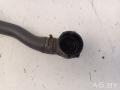 1K0121087Q, 5Q0122051BD Патрубок (трубопровод, шланг) Seat Toledo 4 2018г. - фото №2