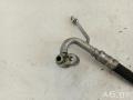 1K0820721CA Трубка кондиционера Skoda Octavia A5 restailing 2011г. - фото №3