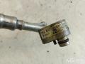 1K0820721CA Трубка кондиционера Skoda Octavia A5 restailing 2011г. - фото №4