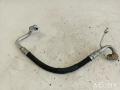 1K0820721CA Трубка кондиционера Skoda Octavia A5 restailing 2011г. - фото №5
