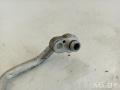 1K0820721CA Трубка кондиционера Skoda Octavia A5 restailing 2011г. - фото №6