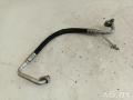 1K0820721CA Трубка кондиционера Skoda Octavia A5 restailing 2011г. - фото №7