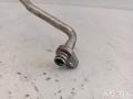 9673013780 Трубка кондиционера Peugeot 208 2012г. - фото №3