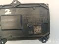 1T0941329B Блок розжига ксенона Volkswagen Touran 2 2015г. - фото №2