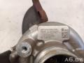 4918001405, 04E145715F Турбина Volkswagen Golf 7 2017г. - фото №3