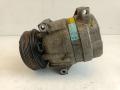 7700105765, 1135309 Компрессор кондиционера Renault Scenic 1 2001г. - фото №2