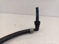 03L919824D Трубка топливная Seat Ibiza 4 2012г. - фото №4