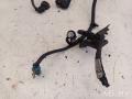 LXV, F16D4, Z16XER Проводка двигателя Chevrolet Aveo T300 2013г. - фото №3