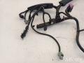 LXV, F16D4, Z16XER Проводка двигателя Chevrolet Aveo T300 2013г. - фото №6