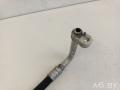 1J0820721T Трубка кондиционера Seat Leon 2 2005г. - фото №2