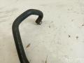 1K0133366BK Патрубок (трубопровод, шланг) Seat Altea 2009г. - фото №3
