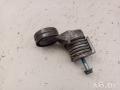 032145299A Натяжитель ремня генератора Volkswagen Jetta 4 2001г. - фото №2
