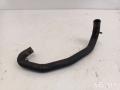 1J0121058P Патрубок (трубопровод, шланг) Volkswagen Bora 2000г. - фото №3