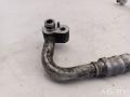 1K0820721BE Трубка кондиционера Volkswagen Golf 5 2008г. - фото №3
