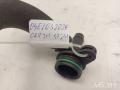 04E103175D, 04E103175F Патрубок вентиляции картера Seat Ibiza 4 2015г. - фото №5