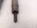0445116046, 313032382362 Форсунка Volvo V50 2009г. - фото №4