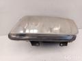 Фара левая Volkswagen Bora 2001г. - фото №8